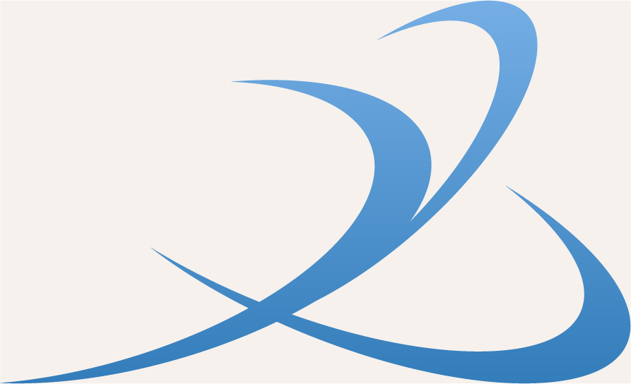 Rainer Brunotte Logo
